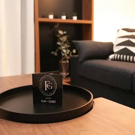 Apartamento Cosy Studio Moderne Mezzanine - 4p Paris